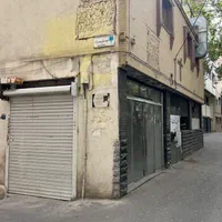 اجاره مغازه ۷۱ متری در لنبان|اجارهٔ مغازه و غرفه|اصفهان, لنبان|دیوار