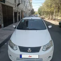 ساینا مدل ۱۴۰۱ بی رنگ