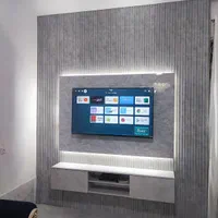 کابینت و دکوراسیون سعید جهرم|جاکفشی، کمد، دراور|جهرم, |دیوار
