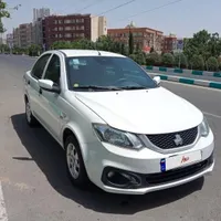 ساینا Sمدل1402