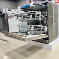 ماشین ظرفشویی ال جی14نفره LG Dishwasher 425|ماشین ظرفشویی|اهواز, گلستان|دیوار