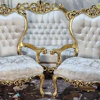 مبل سلطنتی افسون اقساط ۳۰ ماهه|مبلمان خانگی و میز عسلی|مشهد, خواجه ربیع|دیوار