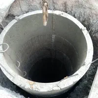 تعیین محل حفاری چاه آب/دستگاه ژئوفیزیک/آبیابی/مقنی|خدمات باغبانی و درختکاری|دماوند, |دیوار