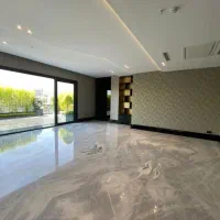 ۳۰۰ متر ۳۰ متر تراس باغ|فروش آپارتمان|مشهد, ملک‌آباد|دیوار