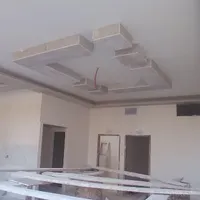 سقف کاذب