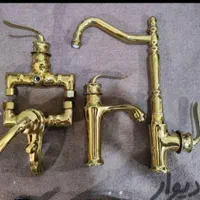 جنرال گاز صفحه نشکن پرفروش|اجاق گاز و لوازم برقی پخت‌وپز|پرند, |دیوار