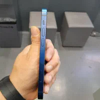 اپل iPhone 12 mini با سفته یا چک|موبایل|تهران, گیشا|دیوار