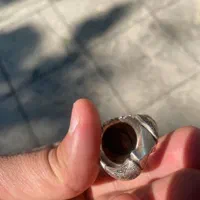 انگشتر فیروزه نیشابوری|بدلیجات|تهران, میدان ولیعصر|دیوار