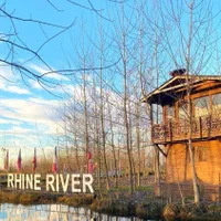 تبدیل رویاهاتون با ویلاهای ما|فروش خانه و ویلا|خوانسار, |دیوار