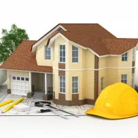 بازسازی - بنایی  تاسیسات  نامجو  مدنی  خواجه نظام|خدمات پیشه و مهارت|تهران, گرگان|دیوار