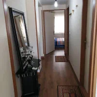 آپارتمان ۱۰۷ متر/ویوابدی/ دوبلکس/کد۳۰۲۱/طهماسبی|فروش آپارتمان|پردیس, فاز ۳|دیوار