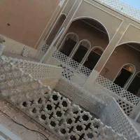 مشبک بتنیGFRC دکوراسیون دکوراتیو آجر نما سنتی|عمده‌فروشی|شیراز, کوزه گری|دیوار