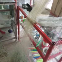 تورماهیگیری