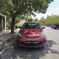 ام‌وی‌ام 315 مدل ۹۶