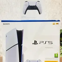 نصب بازی تخصصی،خریدفروش،تعمیرات  ps5*ps4*xbox
