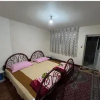 اجاره سوییت کوتاه مدت در جلفا با امکانات کامل|اجارهٔ کوتاه‌مدت آپارتمان و سوئیت|مرند, |دیوار