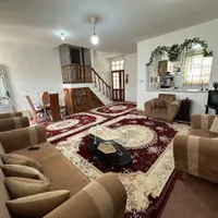 خانه ویلایی آبان در شهر رشت(بسیار تمیز و شیک)|اجارهٔ کوتاه‌مدت ویلا و باغ|رشت, ولکس|دیوار