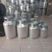 دبه۷۹ عرقگیری گلابگیری دستگاه دیگ گلاب گیری تقطیر|سایر لوازم برقی|تهران, کیانشهر|دیوار