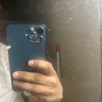 ایفون ۱۲پرو