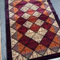 فرش های آشپزخانه و اطاق خواب ( در ۴۹۰ مدل )|فرش|تبریز, |دیوار