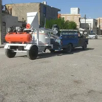فوم بتن