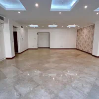 ۱۷۳متر تک واحدی/نوساز/مهندسی ساز/فروش و معاوضه|فروش آپارتمان|تهران, جنت‌آباد جنوبی|دیوار