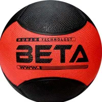 توپ ورزشی بدنسازی مدیسن بال|ورزشهای توپی|اسلامشهر, شهرک واوان|دیوار