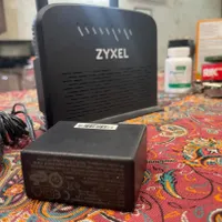 مودم ZYXEL