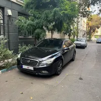 فروش فوری بسترن B50F