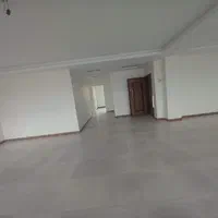 آپارتمان فروشی شهرک‌مدرس آبعلی