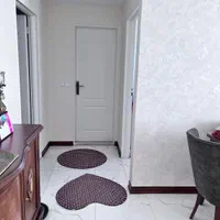 بلوارارم خیابان پاک ۱۳۰مترمربع|فروش آپارتمان|کرج, رجب‌آباد|دیوار