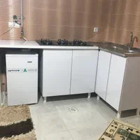 سوئیت داخل شهر ی قایمشهر(رنجبر1) تمیز،باپارکینگ