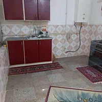 اجاره روزانه سوئیت منزل مبله شیک وتمیز ۱۱۰ متری|اجارهٔ کوتاه‌مدت آپارتمان و سوئیت|همدان, |دیوار