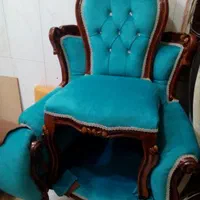مرکز تخصصی تعمیرات مبل در اسلامشهر