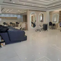 شنیون کار حرفه ای شنیون عروس ،کوتاهی  ،ناخن،مژه،|استخدام درمانی، زیبایی، بهداشتی|صدرا-فارس, |دیوار