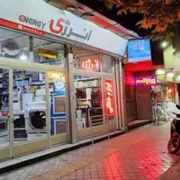 بخاری کارگاهی روضاتی|بخاری، هیتر، شومینه|اصفهان, جوزدان الیادران|دیوار
