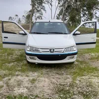 مسافر یاسوج کرایه(۲۰۰)،هر روز رفت برگشت