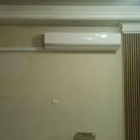 تعمیرات وسرویس ونصب انواع کولر دوتیکه وپنجره