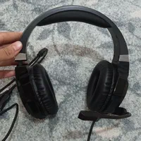 هدفون گیمینک (x32) نو|لوازم جانبی موبایل و تبلت|تهران, سعیدآباد|دیوار