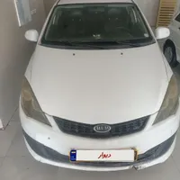 ام‌وی‌ام 315 هاچبک اسپرت لاکچری، مدل ۱۳۹۶