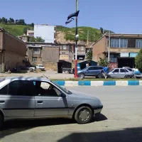 کاربراتور تویوتا برای پژو 2000 باضمانت...|قطعات یدکی و لوازم جانبی|سردشت, |دیوار