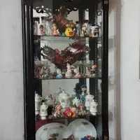 بوفه