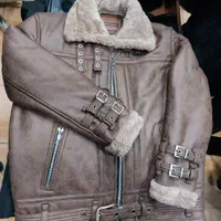 پیزارا مونت تبریز