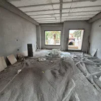 پیش فروش آپارتمان ۱۲۰متری در تاپ لوکیشن ترین کوچه|پیش‌فروش املاک|محمودآباد, |دیوار