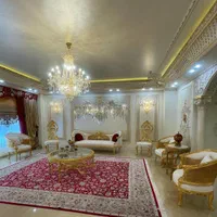 خدمات نقاشی  ساختمان  کناف|خدمات پیشه و مهارت|کرمانشاه, |دیوار