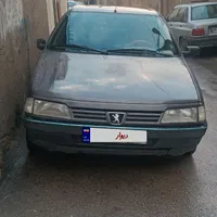 روا سال 180تا کارکرد درحد