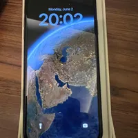 Iphone Xs max 256GB|موبایل|قم, بنیاد|دیوار