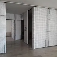 دیوار تری دی پنل.شاتکریت.نبشی کشی|خدمات پیشه و مهارت|بروجرد, |دیوار