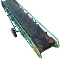 نوار تسمه نقاله اماده بارگیری|ماشینآلات صنعتی|تبریز, |دیوار