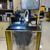 آموزشگاه تعمیرات تخصصی موبایل مهندس سازان ندایی|خدمات آموزشی|رشت, لاکانی|دیوار